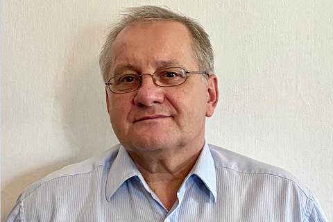 Vietnam’s economic development is remarkable: Polish diplomat