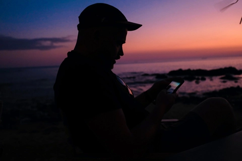 Covid-19 has created digital opportunities in the Pacific