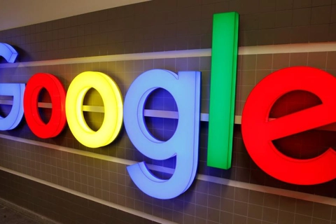 Google offers support for Vietnam business community