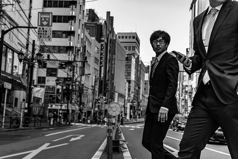 The pandemic’s economic impact will be deep, but proactive policies will help