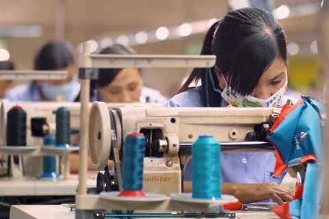 Vietnam’s youth unemployment rate could soar to 13.2% on Covid-19