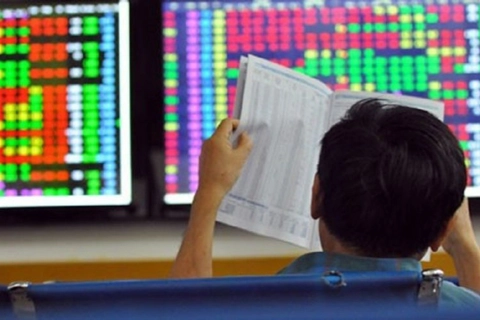 Fin Min's new circular expected to propel Vietnam stock market to EM status