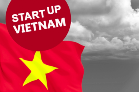 JICA-supported startup program helps Vietnam draw more investment
