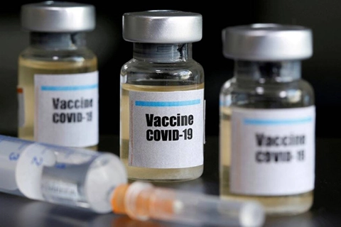 Vietnam included in Australia’s US$58 million support for Covid-19 vaccine access