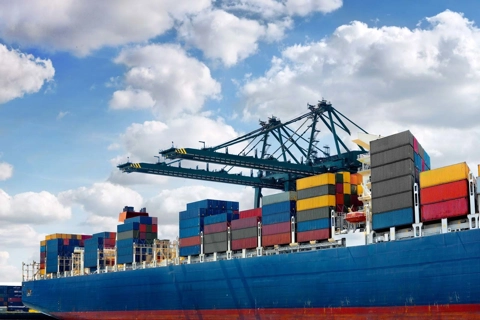 Vietnam 8-month trade surplus expected to beat 2019’s record