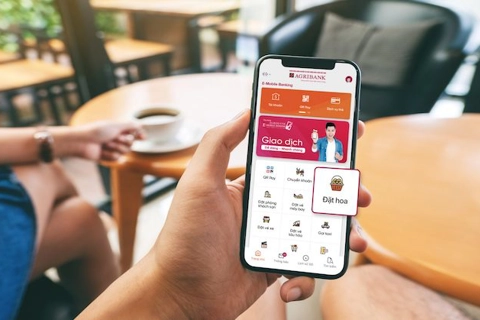 Vietnamese consumers increasingly shop online grocery in 1H 2020: iPrice