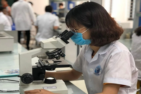 Vietnam maintains high rankings in Global Innovation Index 2020