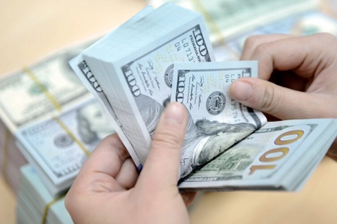 USD/VND rate expected to remain stable until year-end