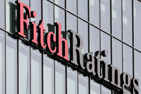 Vietnam 2020 government debt to stay in line with current sovereign rating: Fitch