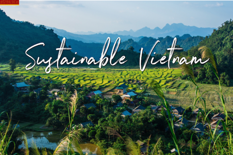 Vietnam launches Green Travel webpage to boost responsible tourism