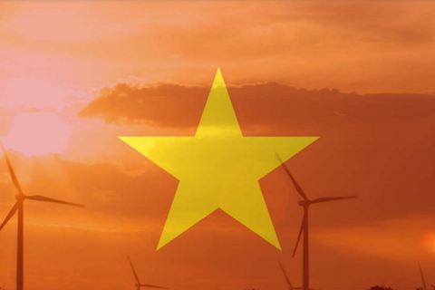 Slow extension of FiT scheme hurts investor appetite in Vietnam wind power: GWEC