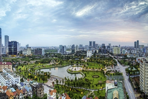 Vietnam, foreign experts to discuss how to build Hanoi into UNESCO Creative City