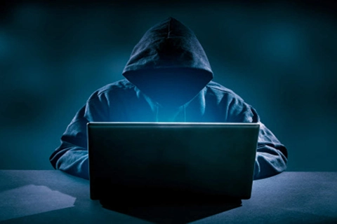 Vietnam vulnerable to foreign cyber-attacks