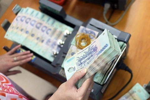 Vietnam PM enacts 30% cut in 2020 corporate income tax