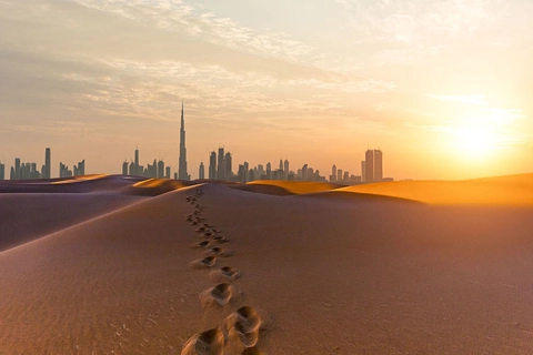 Climate in the Covid era