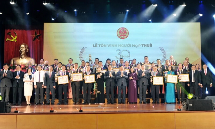 hanoitimes.vn