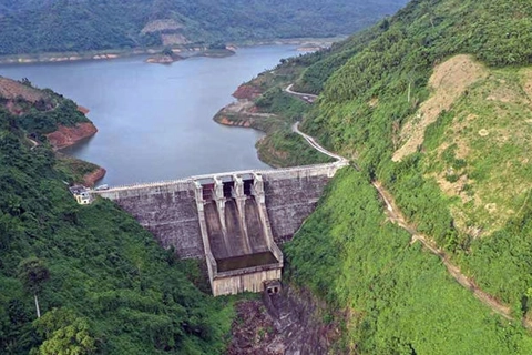 Vietnam lawmakers urge tightened control over small hydropower planning