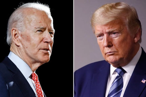 Vietnam hopes any new US president will support bilateral ties