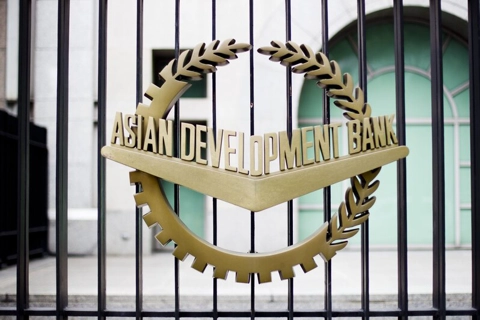 ADB to provide US$2.5 million to support Vietnam disaster response