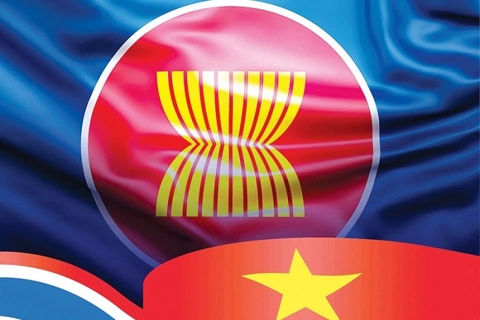 Vietnam commits US$5 million to ASEAN Covid-19 medical supply reserves