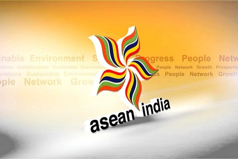 ASEAN-India: Further trade ahead 