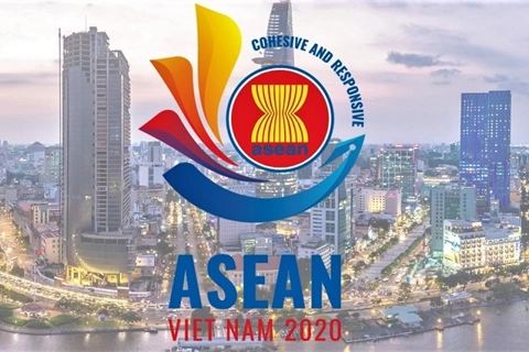 How Vietnam has lead ASEAN in a year of turbulence