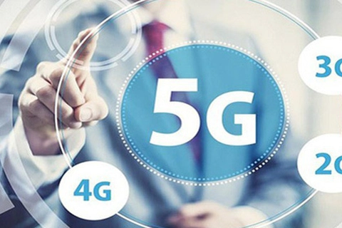 Hanoi to launch 5G trials in early December