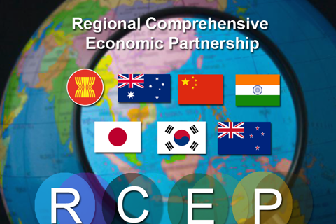 Vietnam stands ready for competition from RCEP