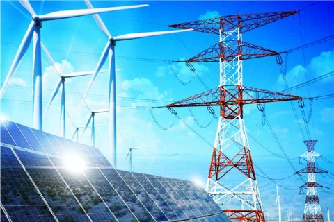 Vietnam’s energy industry: Transparent regulatory framework needed