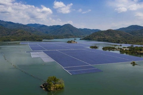 Vietnam’s renewable energy: Key guidance to investors 