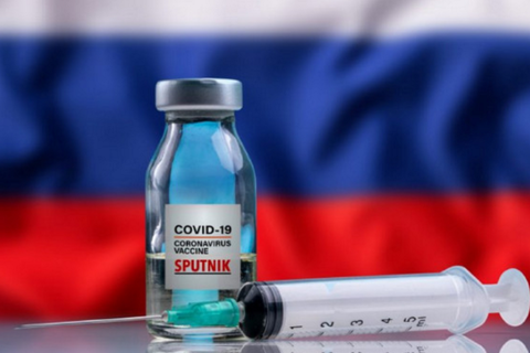 Vietnamese people put high trust in Russian Covid-19 vaccine 