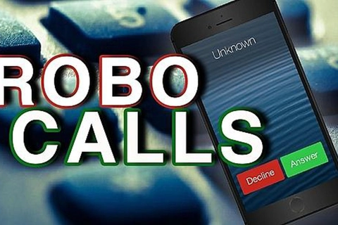 Vietnam blocks over 52,000 spam calls in four months