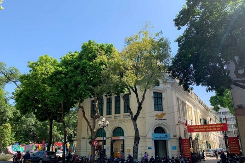 Vietnam wins at World Travel Awards 2020