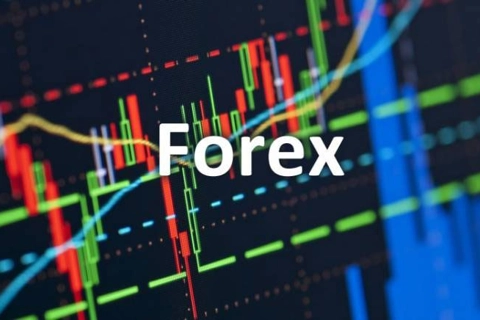 Central Bank warns of illegal forex trading