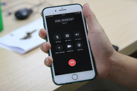 Hanoi to block spam text messages, emails and calls