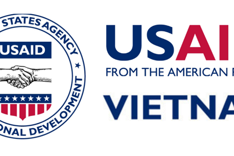 USAID strengthens Vietnam's private sector role in disaster resilience