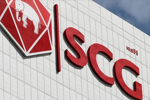 Thai conglomerate acquires Vietnam’s Bien Hoa Packaging