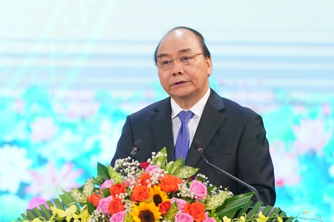 Vietnam expects further support from OECD 