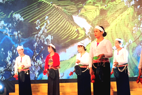 Vietnam cultural tourism targets US$32.5 billion annual revenue by 2030