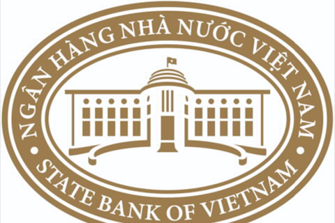 Central bank responds to US Treasury labelling Vietnam as currency manipulator