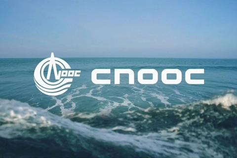 CNOOC – Extension of China’s influence in South China Sea: Experts