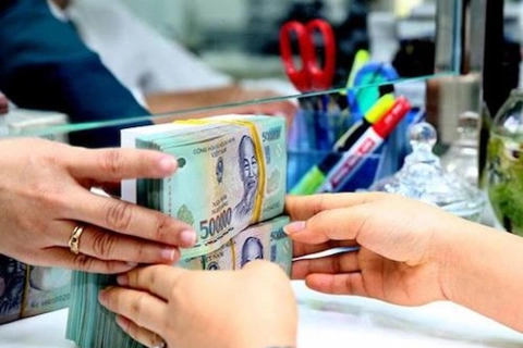 Vietnam credit growth hits 10.14% as of December 21