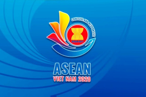 How cohesion and responsiveness mean to ASEAN?