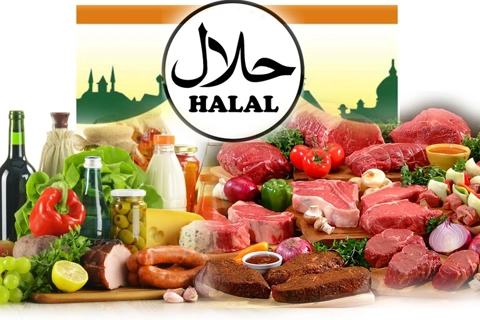 Malaysia willing to help Vietnam make inroads into global Halal market: Ambassador