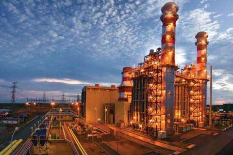 Vietnam LNG market: Lack of regulatory framework