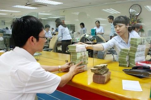 Vietnam finance ministry extends 50-100% cut in 29 fees to aid businesses