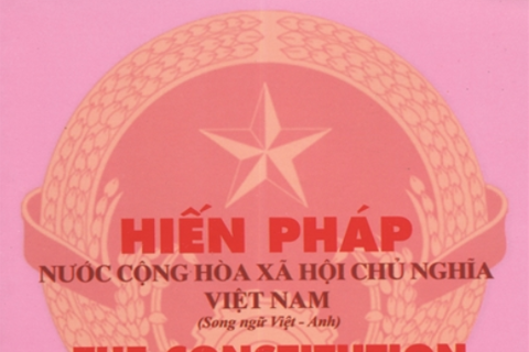 Vietnam’s National Assembly: a journey of 75 years