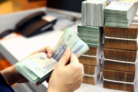 Vietnam budget deficit forecast at 3.6% of GDP in 2021