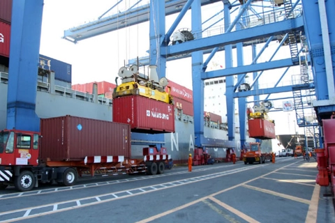 Exports set to remain growth driver for Vietnam in 2021