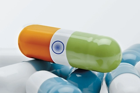 Vietnam: potential market for India pharmaceuticals 